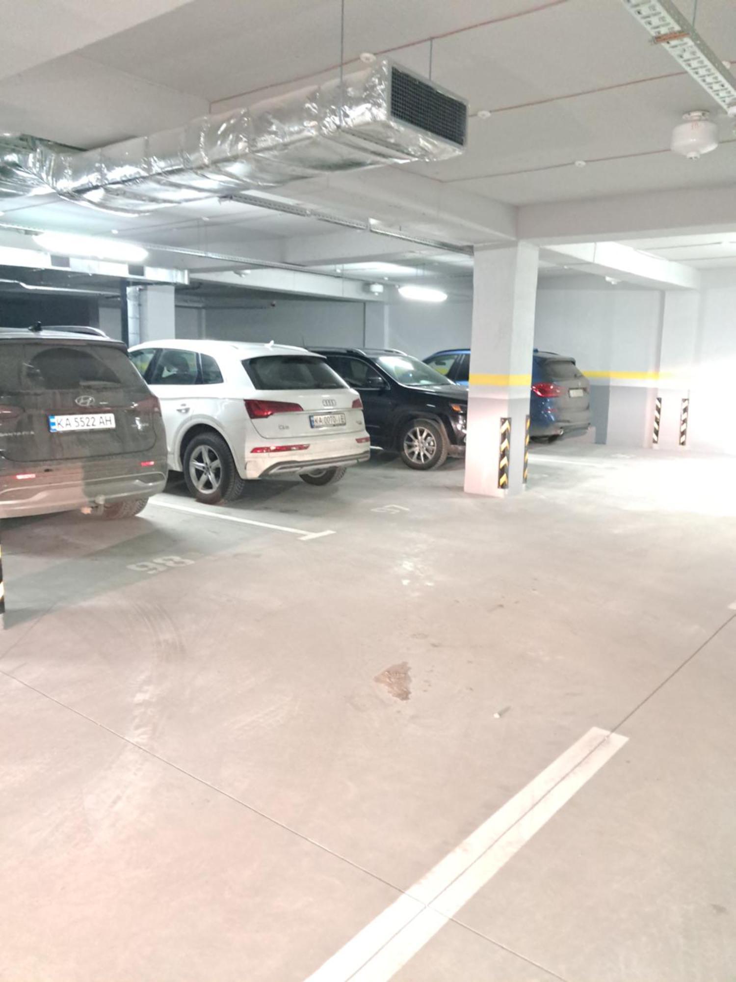 Аэропорт Апартаменты 24&24 Chisinau Eksteriør bilde
